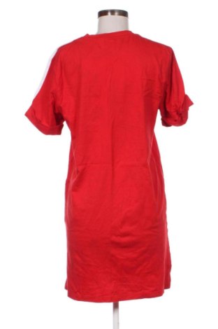 Rochie Adidas Originals, Mărime M, Culoare Roșu, Preț 219,00 Lei