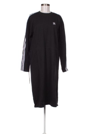 Rochie Adidas Originals, Mărime M, Culoare Negru, Preț 147,00 Lei