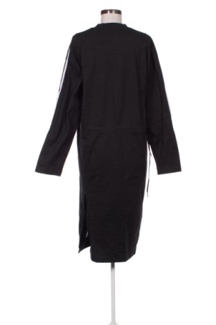 Rochie Adidas Originals, Mărime M, Culoare Negru, Preț 147,00 Lei