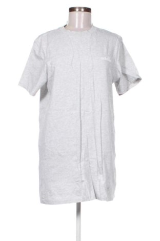 Rochie Adidas Originals, Mărime M, Culoare Gri, Preț 147,00 Lei