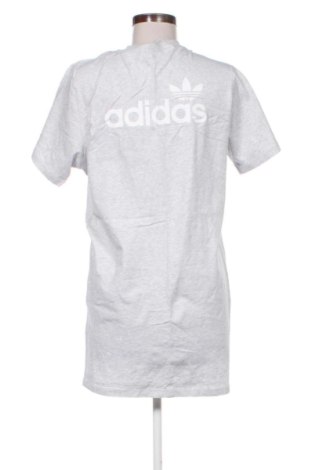 Rochie Adidas Originals, Mărime M, Culoare Gri, Preț 147,00 Lei