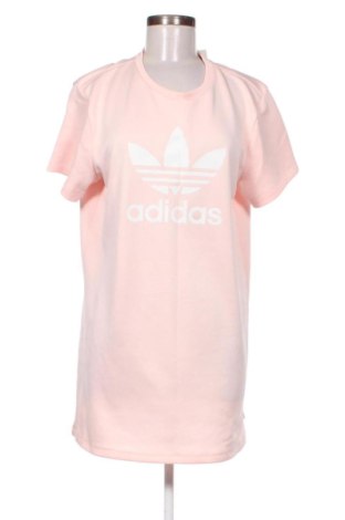 Rochie Adidas Originals, Mărime M, Culoare Roz, Preț 147,00 Lei