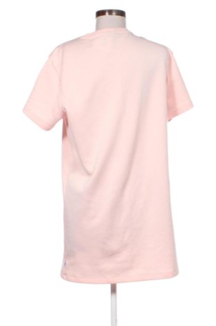 Rochie Adidas Originals, Mărime M, Culoare Roz, Preț 147,00 Lei