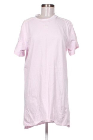 Rochie Adidas Originals, Mărime M, Culoare Roz, Preț 147,00 Lei