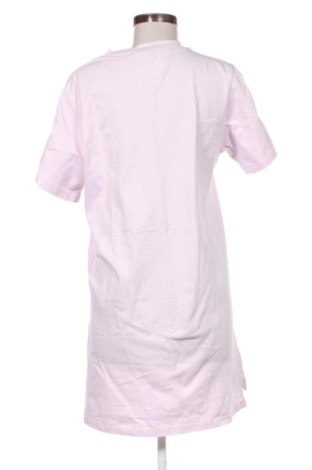 Rochie Adidas Originals, Mărime M, Culoare Roz, Preț 147,00 Lei