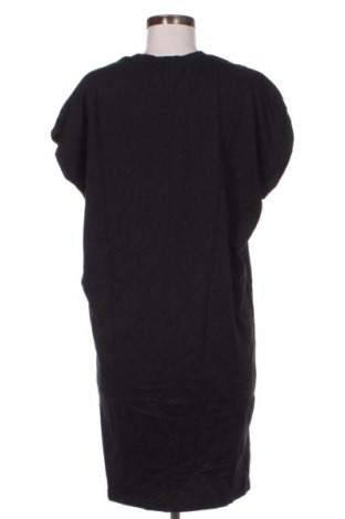 Rochie Adidas Originals, Mărime L, Culoare Negru, Preț 147,00 Lei