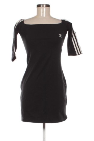 Rochie Adidas, Mărime M, Culoare Negru, Preț 218,58 Lei