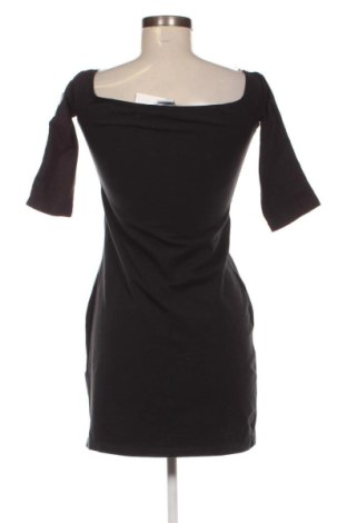 Rochie Adidas, Mărime M, Culoare Negru, Preț 218,58 Lei