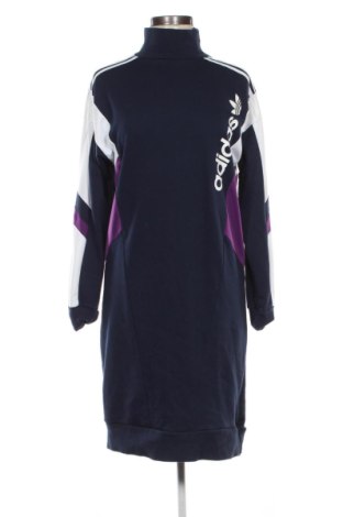 Rochie Adidas, Mărime L, Culoare Multicolor, Preț 259,99 Lei