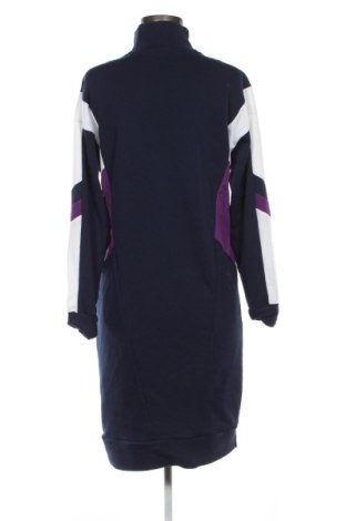 Rochie Adidas, Mărime L, Culoare Multicolor, Preț 259,99 Lei