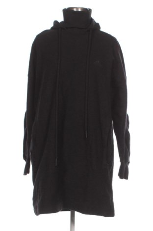 Ruha Adidas, Méret L, Szín Fekete, Ár 15 769 Ft