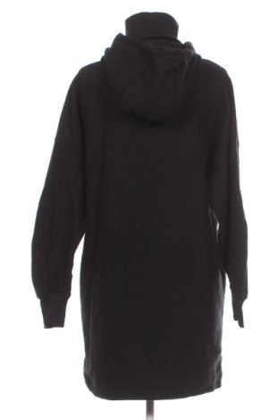 Ruha Adidas, Méret L, Szín Fekete, Ár 15 769 Ft