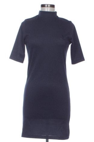 Rochie Adidas Originals, Mărime S, Culoare Albastru, Preț 218,96 Lei