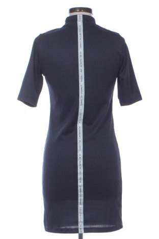 Rochie Adidas Originals, Mărime S, Culoare Albastru, Preț 218,96 Lei