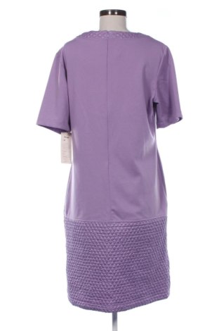 Rochie Adika, Mărime XL, Culoare Mov, Preț 165,39 Lei