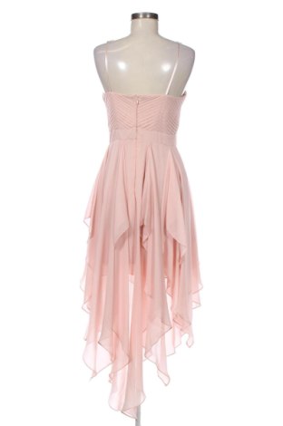 Rochie Adrianna Papell, Mărime M, Culoare Roz, Preț 345,64 Lei