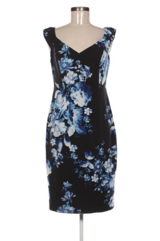 Ruha Adrianna Papell, Méret L, Szín Sokszínű, Ár 17 351 Ft