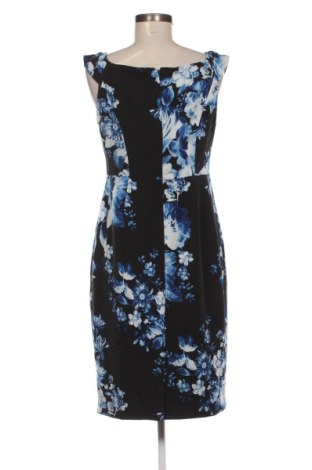 Ruha Adrianna Papell, Méret L, Szín Sokszínű, Ár 17 351 Ft