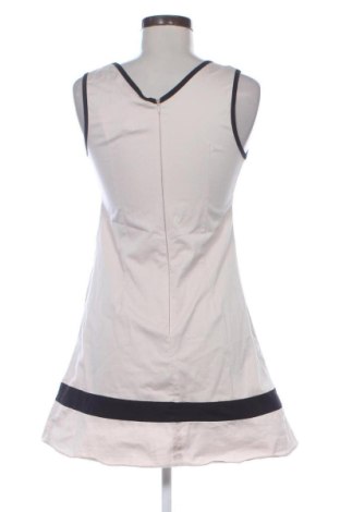 Рокля Adrom, Размер M, Цвят Бежов, Цена 20,00 €