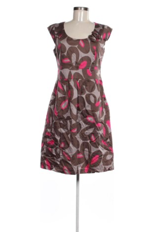 Rochie Affinities by Armand Thiery, Mărime M, Culoare Multicolor, Preț 146,60 Lei