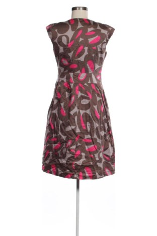 Rochie Affinities by Armand Thiery, Mărime M, Culoare Multicolor, Preț 146,60 Lei