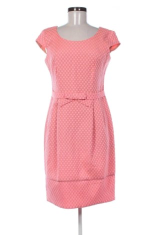 Sukienka Agata Re, Rozmiar M, Kolor Kolorowy, Cena 107,00 zł