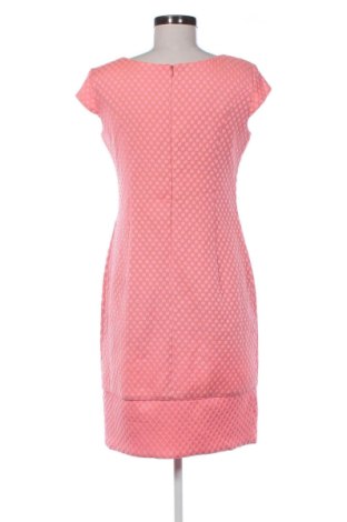 Sukienka Agata Re, Rozmiar M, Kolor Kolorowy, Cena 107,00 zł