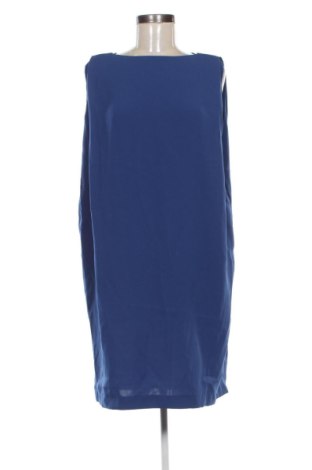 Φόρεμα Ahlens, Μέγεθος L, Χρώμα Μπλέ, Τιμή 23,99 €
