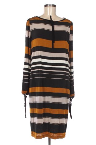 Šaty  Aigner, Veľkosť L, Farba Viacfarebná, Cena  284,15 €