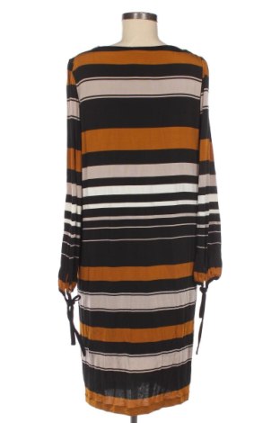 Šaty  Aigner, Veľkosť L, Farba Viacfarebná, Cena  284,15 €