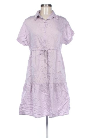 Рокля Airisa, Размер M, Цвят Лилав, Цена 32,21 €