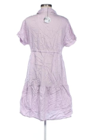 Рокля Airisa, Размер M, Цвят Лилав, Цена 32,21 €