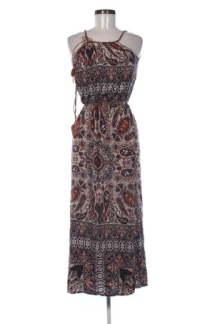 Rochie Airisa, Mărime M, Culoare Multicolor, Preț 123,99 Lei
