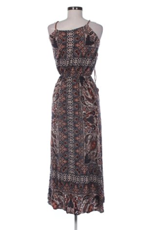 Rochie Airisa, Mărime M, Culoare Multicolor, Preț 123,99 Lei