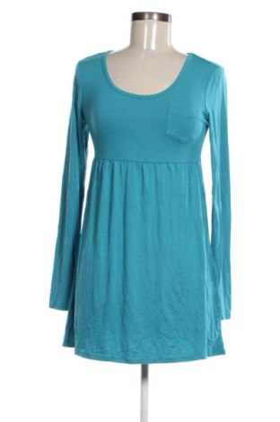 Kleid Ajc, Größe S, Farbe Grün, Preis 32,00 €