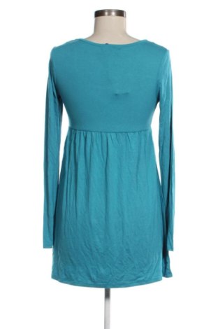 Kleid Ajc, Größe S, Farbe Grün, Preis 32,00 €