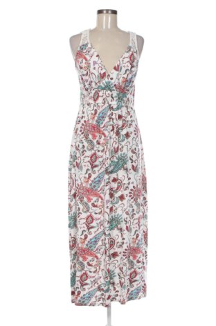 Rochie Ajc, Mărime L, Culoare Multicolor, Preț 103,92 Lei