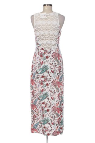 Rochie Ajc, Mărime L, Culoare Multicolor, Preț 103,92 Lei