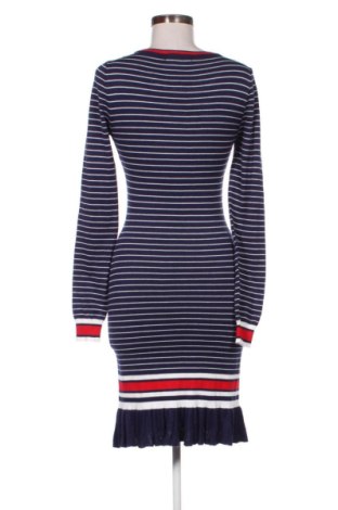 Sukienka Ajc, Rozmiar XS, Kolor Kolorowy, Cena 106,81 zł