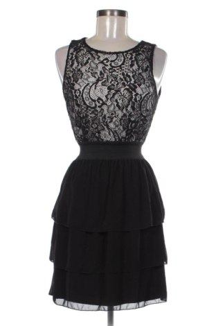 Kleid Akè, Größe S, Farbe Schwarz, Preis € 54,99