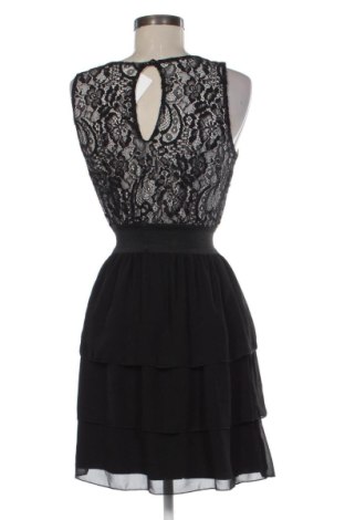 Kleid Akè, Größe S, Farbe Schwarz, Preis € 54,99