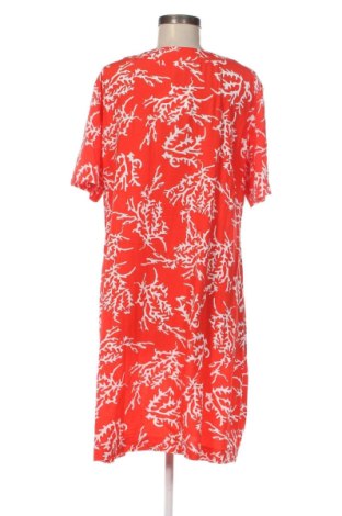 Φόρεμα Alba Moda, Μέγεθος XL, Χρώμα Πολύχρωμο, Τιμή 25,00 €