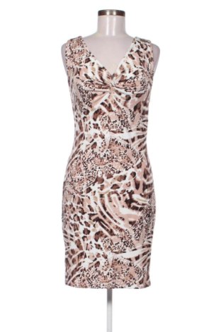 Šaty  Alba Moda, Veľkosť S, Farba Viacfarebná, Cena  25,00 €