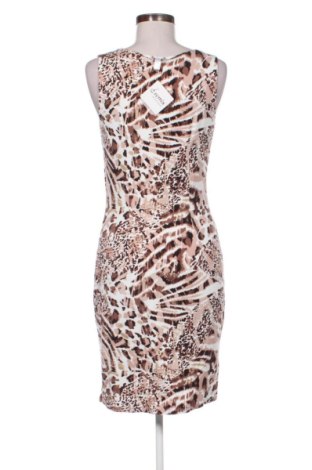 Šaty  Alba Moda, Veľkosť S, Farba Viacfarebná, Cena  25,00 €