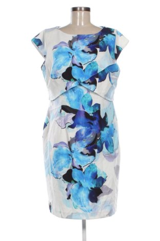 Šaty  Alba Moda, Veľkosť L, Farba Viacfarebná, Cena  29,95 €