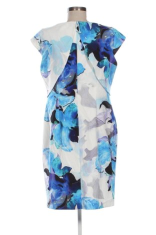 Šaty  Alba Moda, Veľkosť L, Farba Viacfarebná, Cena  29,95 €