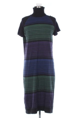 Kleid Alba Moda, Größe XL, Farbe Mehrfarbig, Preis 25,00 €