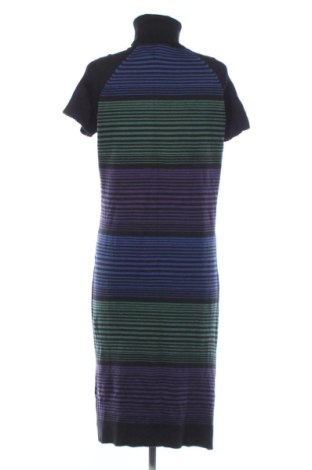 Kleid Alba Moda, Größe XL, Farbe Mehrfarbig, Preis 25,00 €