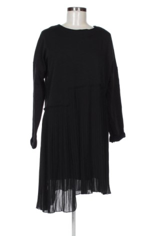 Ruha Alesia, Méret XXL, Szín Fekete, Ár 10 049 Ft