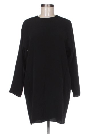 Sukienka T By Alexander Wang, Rozmiar M, Kolor Czarny, Cena 1 522,64 zł
